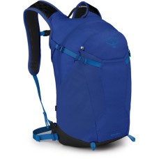 Рюкзак Osprey Sportlite 20 р. Uni