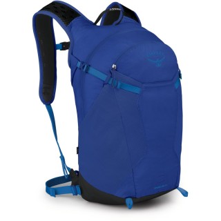 Рюкзак Osprey Sportlite 20 р. Uni