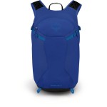 Рюкзак Osprey Sportlite 20 р. Uni