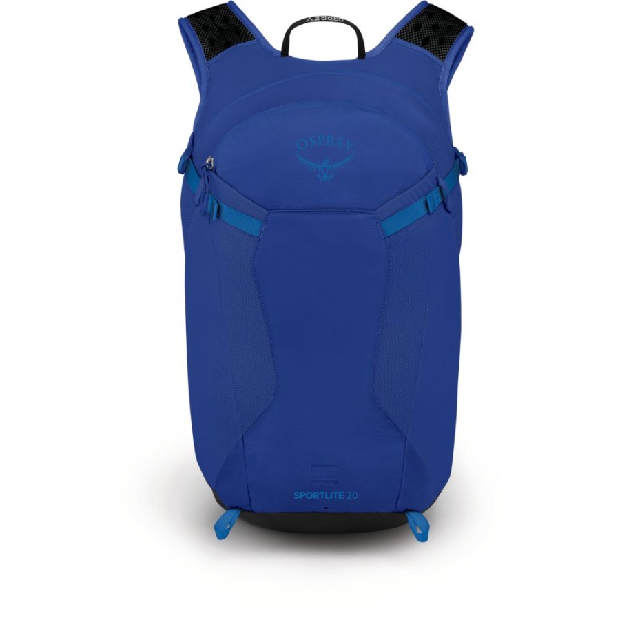 Рюкзак Osprey Sportlite 20 р. Uni
