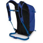 Рюкзак Osprey Sportlite 20 р. Uni