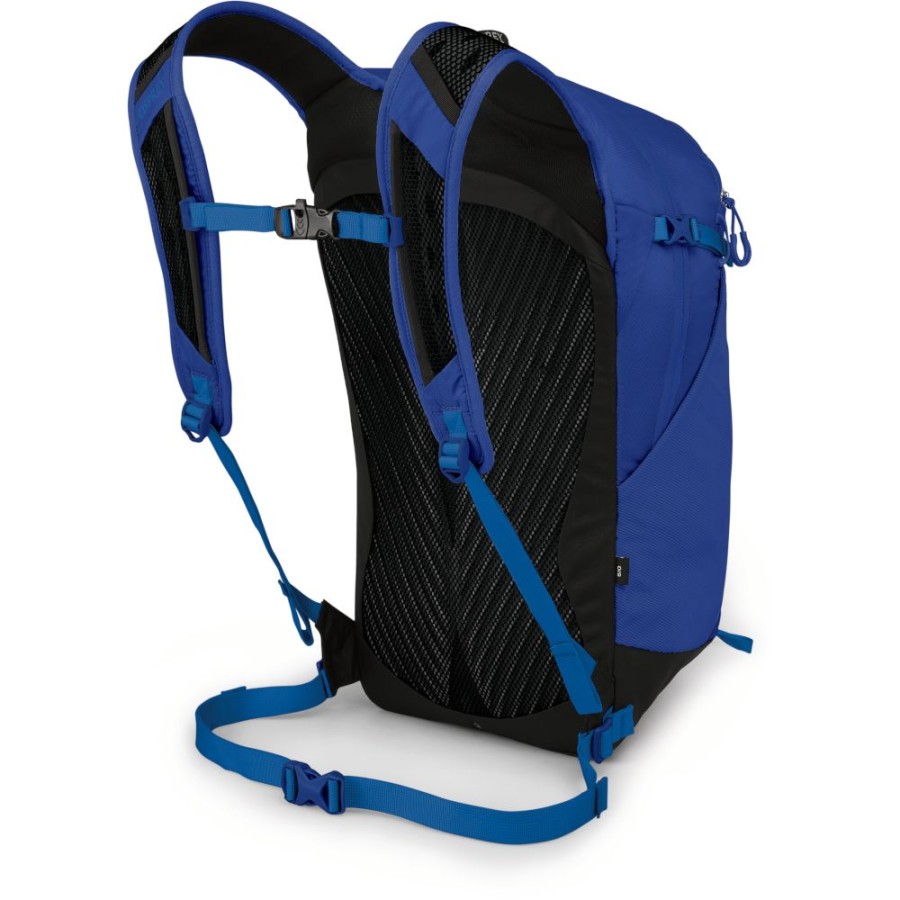 Рюкзак Osprey Sportlite 20 р. Uni