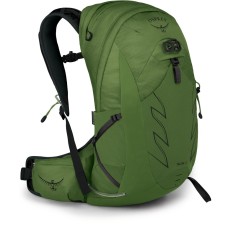 Рюкзак Osprey Talon 22 р. L/XL