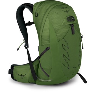 Рюкзак Osprey Talon 22 р. L/XL
