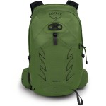 Рюкзак Osprey Talon 22 р. L/XL