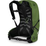 Рюкзак Osprey Talon 22 р. L/XL