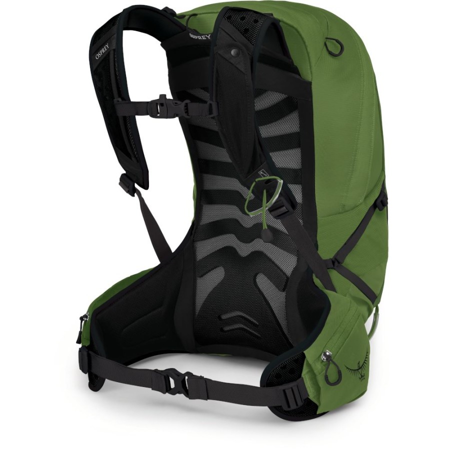 Рюкзак Osprey Talon 22 р. L/XL