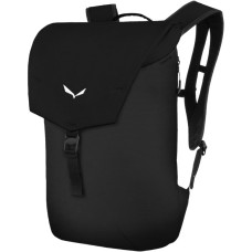 Рюкзак Salewa Fanes 18L р. uni