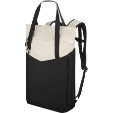 Рюкзак Salewa Fanes Tote Bag р. uni
