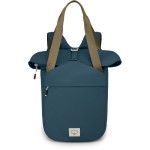 Рюкзак Osprey Arcane Tote Pack р. Uni