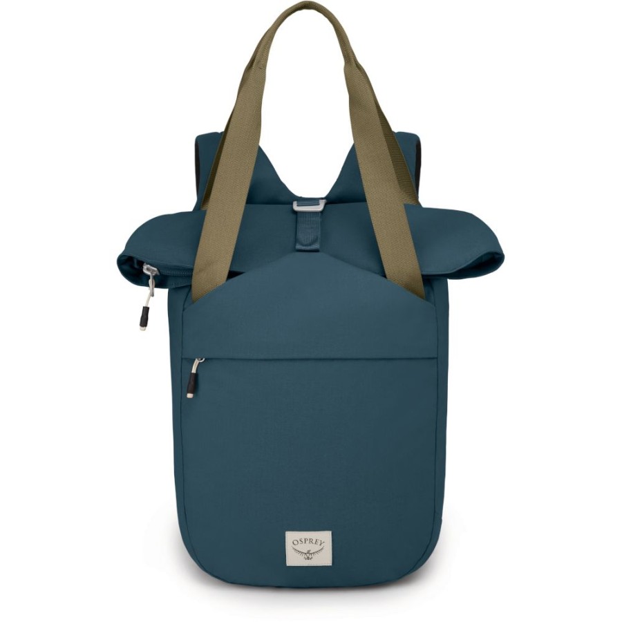 Рюкзак Osprey Arcane Tote Pack р. Uni