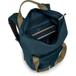 Рюкзак Osprey Arcane Tote Pack р. Uni