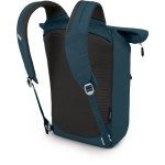 Рюкзак Osprey Arcane Tote Pack р. Uni