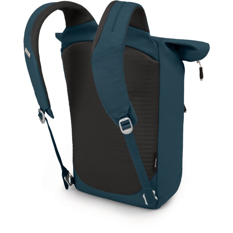 Рюкзак Osprey Arcane Tote Pack р. Uni