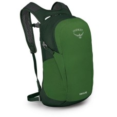 Рюкзак Osprey Daylite р. Uni
