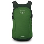 Рюкзак Osprey Daylite р. Uni