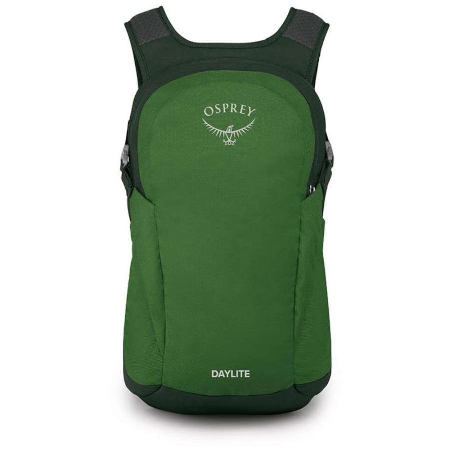 Рюкзак Osprey Daylite р. Uni