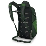 Рюкзак Osprey Daylite р. Uni