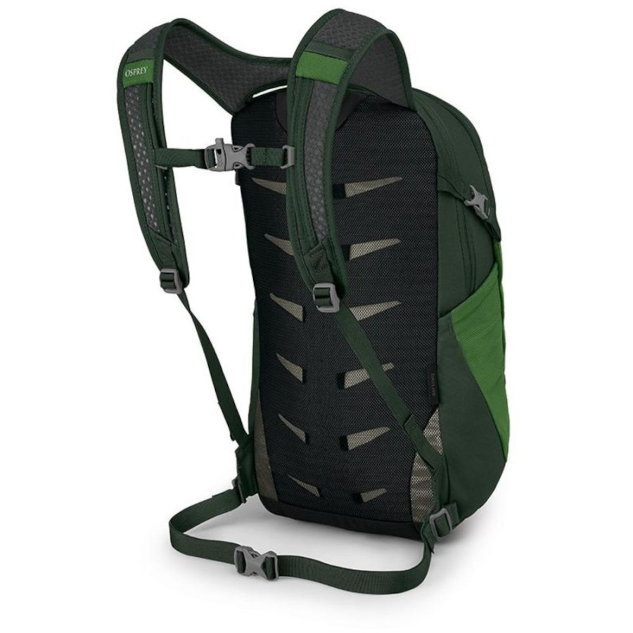 Рюкзак Osprey Daylite р. Uni