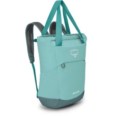 Рюкзак Osprey Daylite Tote Pack р. Uni