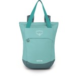 Рюкзак Osprey Daylite Tote Pack р. Uni