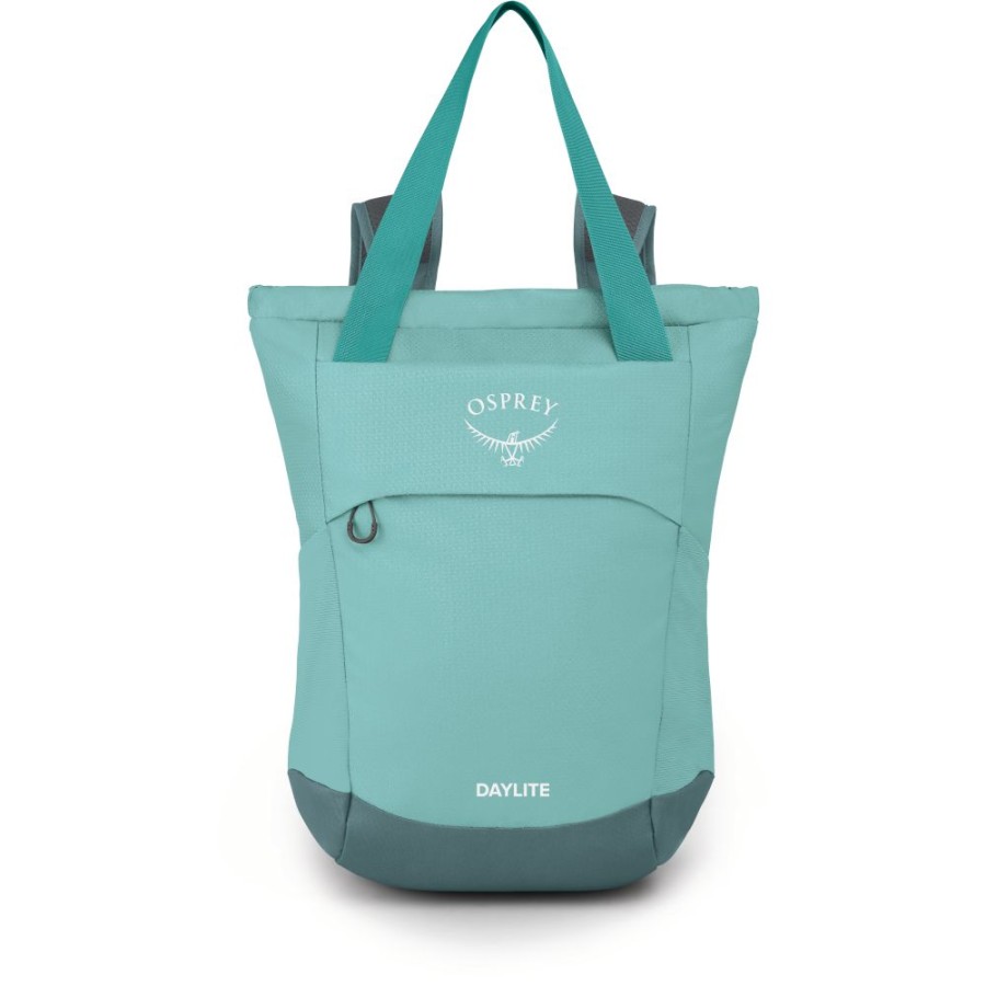 Рюкзак Osprey Daylite Tote Pack р. Uni