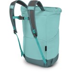 Рюкзак Osprey Daylite Tote Pack р. Uni