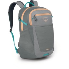 Рюкзак Osprey Flare р. Uni