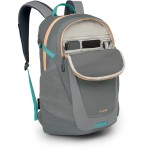 Рюкзак Osprey Flare р. Uni