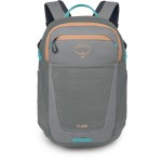 Рюкзак Osprey Flare р. Uni