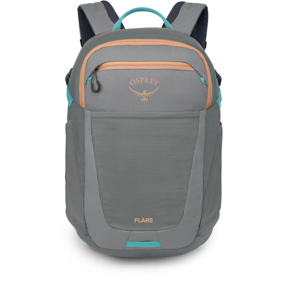 Рюкзак Osprey Flare р. Uni