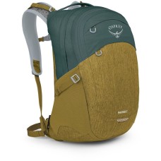 Рюкзак Osprey Parsec р. Uni