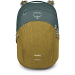 Рюкзак Osprey Parsec р. Uni