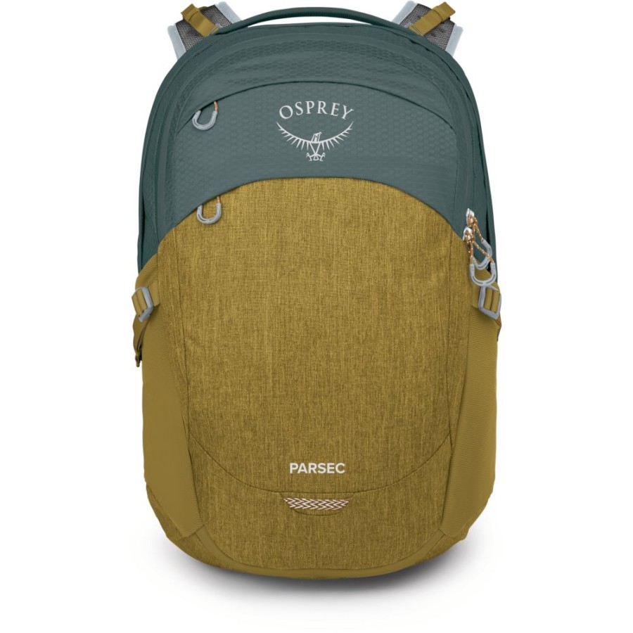 Рюкзак Osprey Parsec р. Uni