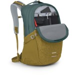 Рюкзак Osprey Parsec р. Uni
