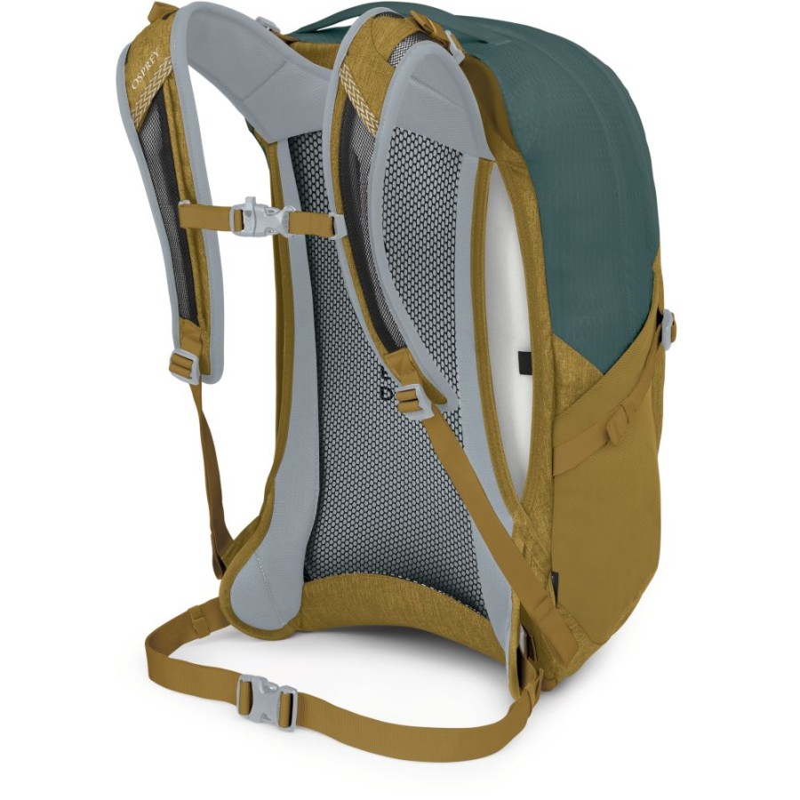 Рюкзак Osprey Parsec р. Uni