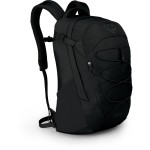 Рюкзак Osprey Quasar р. Uni