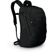 Рюкзак Osprey Quasar р. Uni