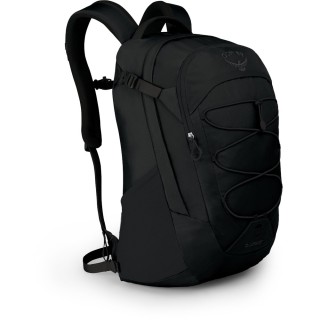 Рюкзак Osprey Quasar р. Uni