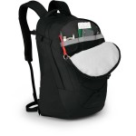 Рюкзак Osprey Quasar р. Uni