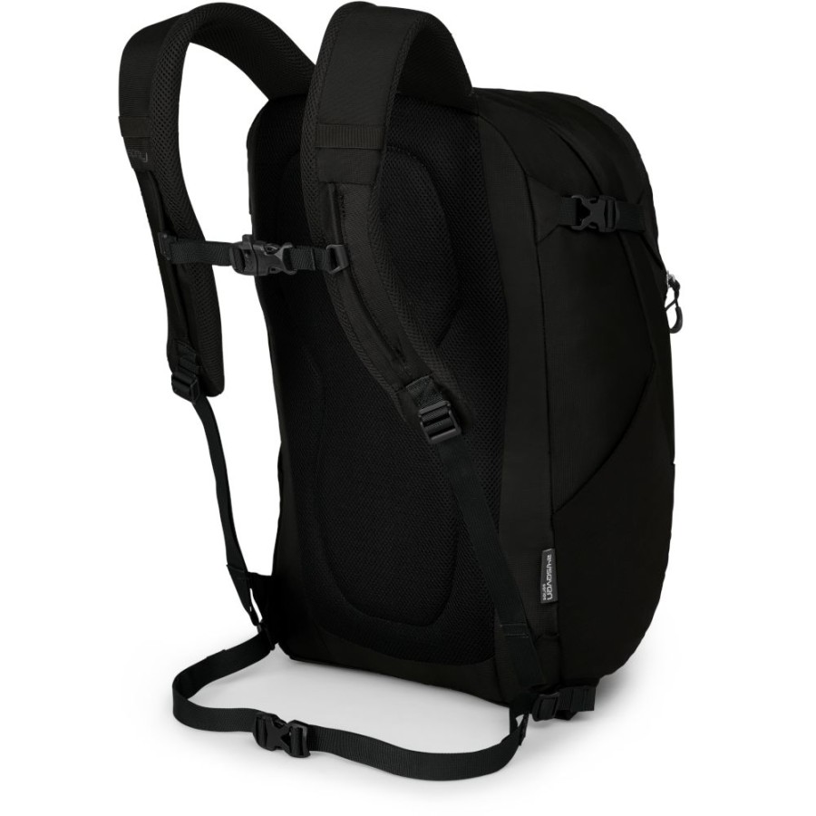 Рюкзак Osprey Quasar р. Uni