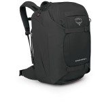 Рюкзак Osprey Sojourn Porter 46