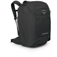 Рюкзак Osprey Sojourn Porter 46
