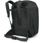 Рюкзак Osprey Sojourn Porter 46