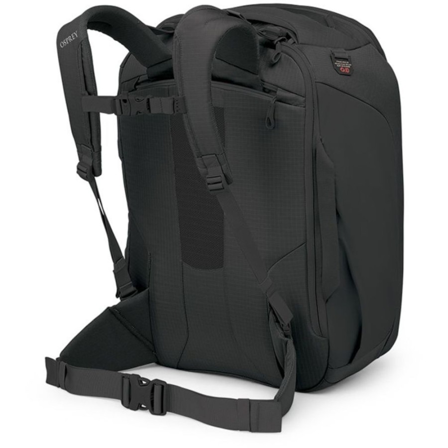 Рюкзак Osprey Sojourn Porter 46