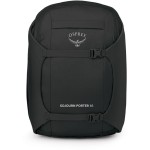 Рюкзак Osprey Sojourn Porter 46