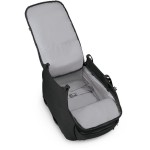 Рюкзак Osprey Sojourn Porter 46