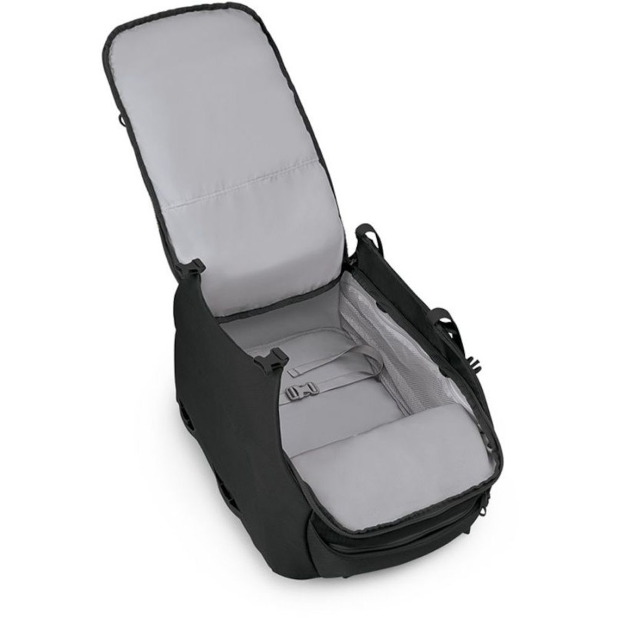 Рюкзак Osprey Sojourn Porter 46