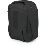 Рюкзак Osprey Sojourn Porter 46