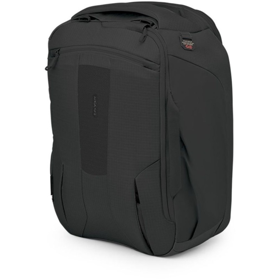 Рюкзак Osprey Sojourn Porter 46